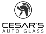 Cesar's Auto Glass